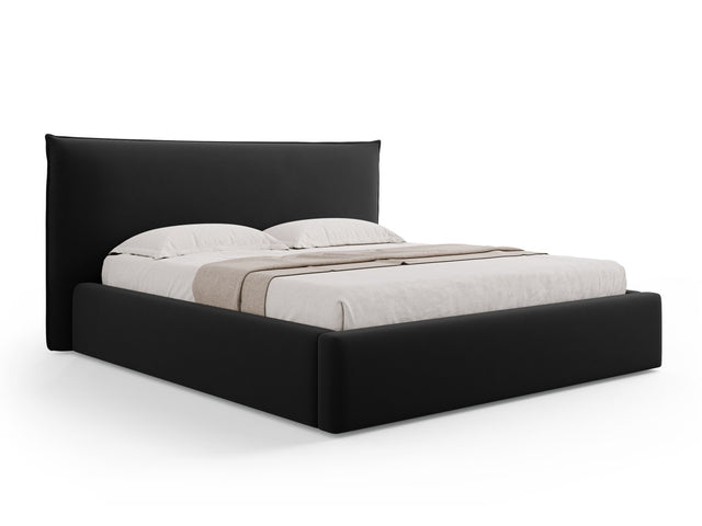 Gulta 603401