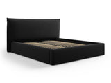 Gulta 603401
