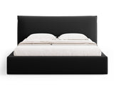 Gulta 603401