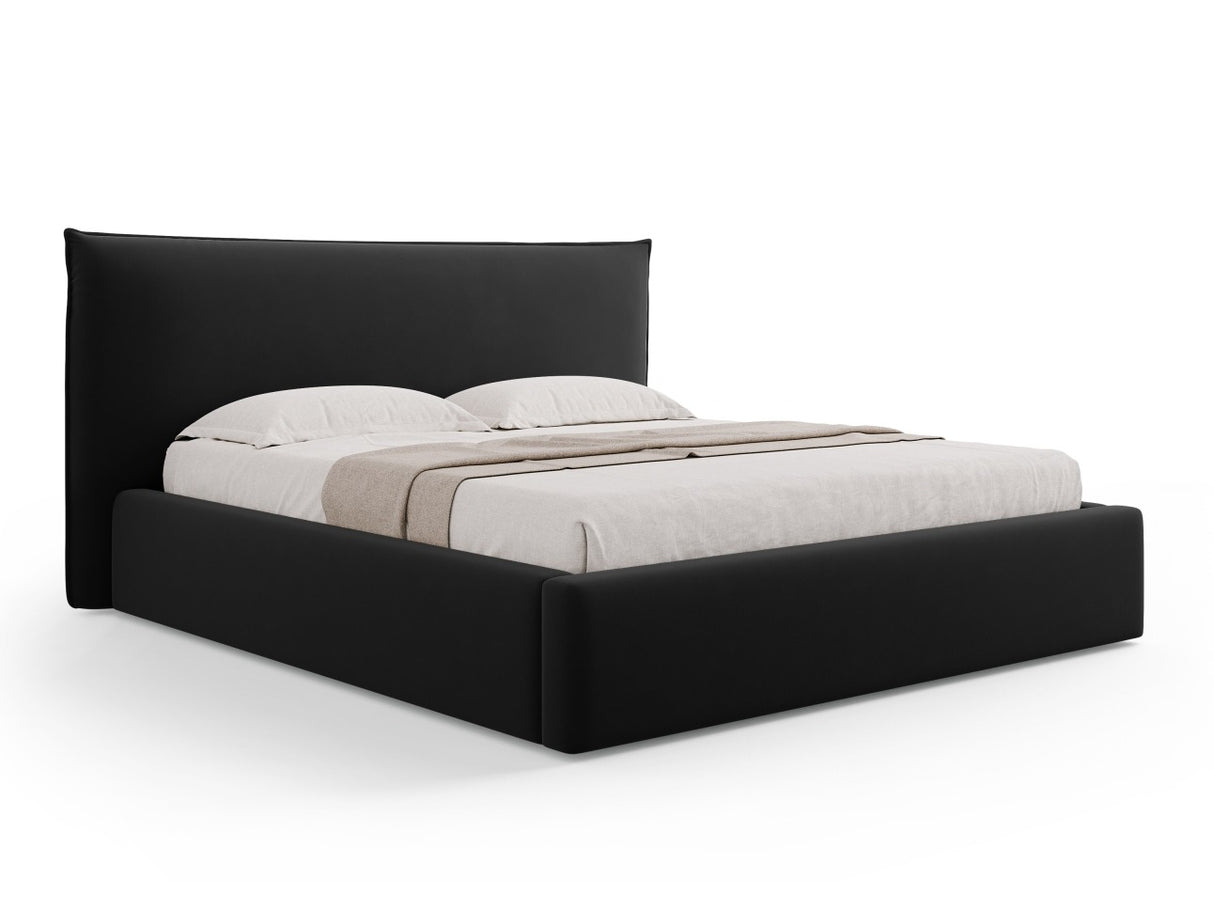 Gulta 603401