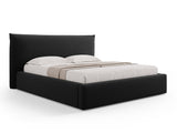 Gulta 603401