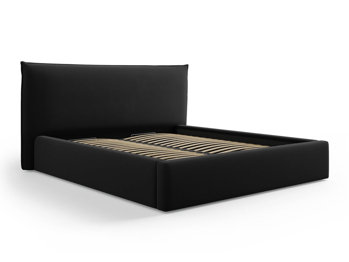 Gulta 603401