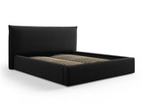 Gulta 603401