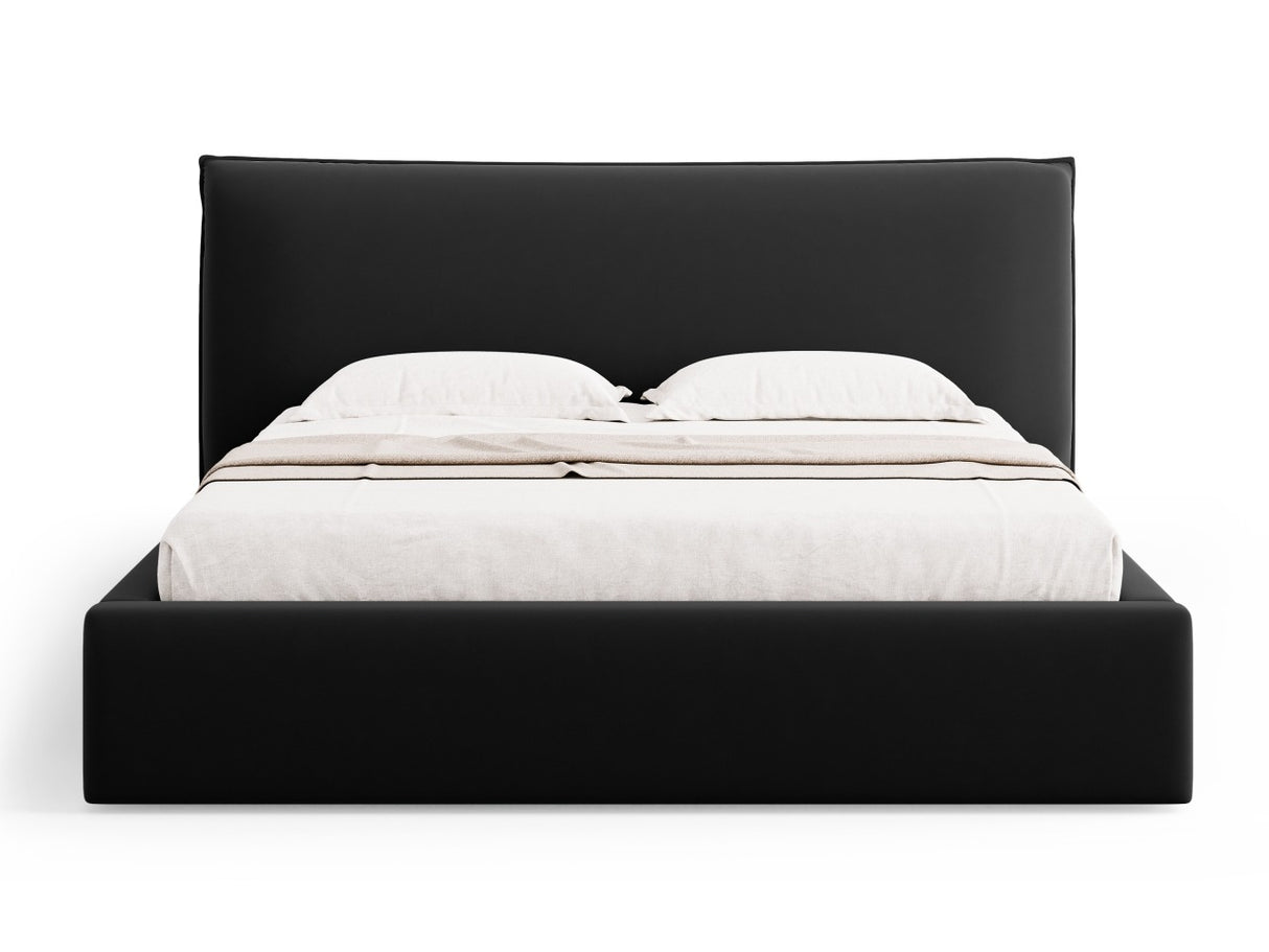 Gulta 603401