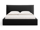 Gulta 603401