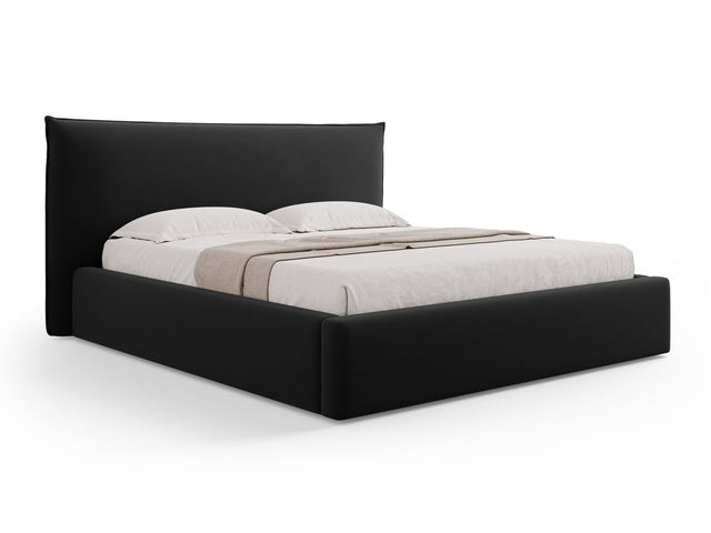 Gulta 603401