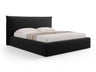 Gulta 603401