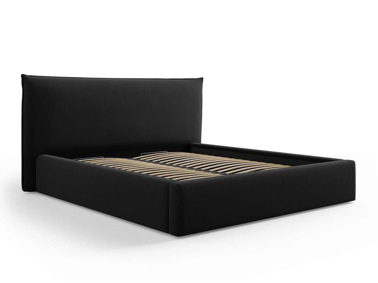 Gulta 603401