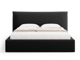 Gulta 603401