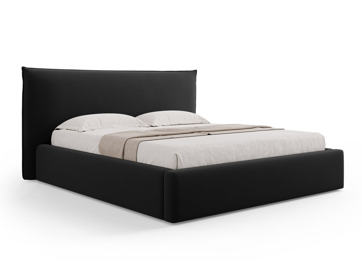 Gulta 603401