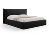 Gulta 603401