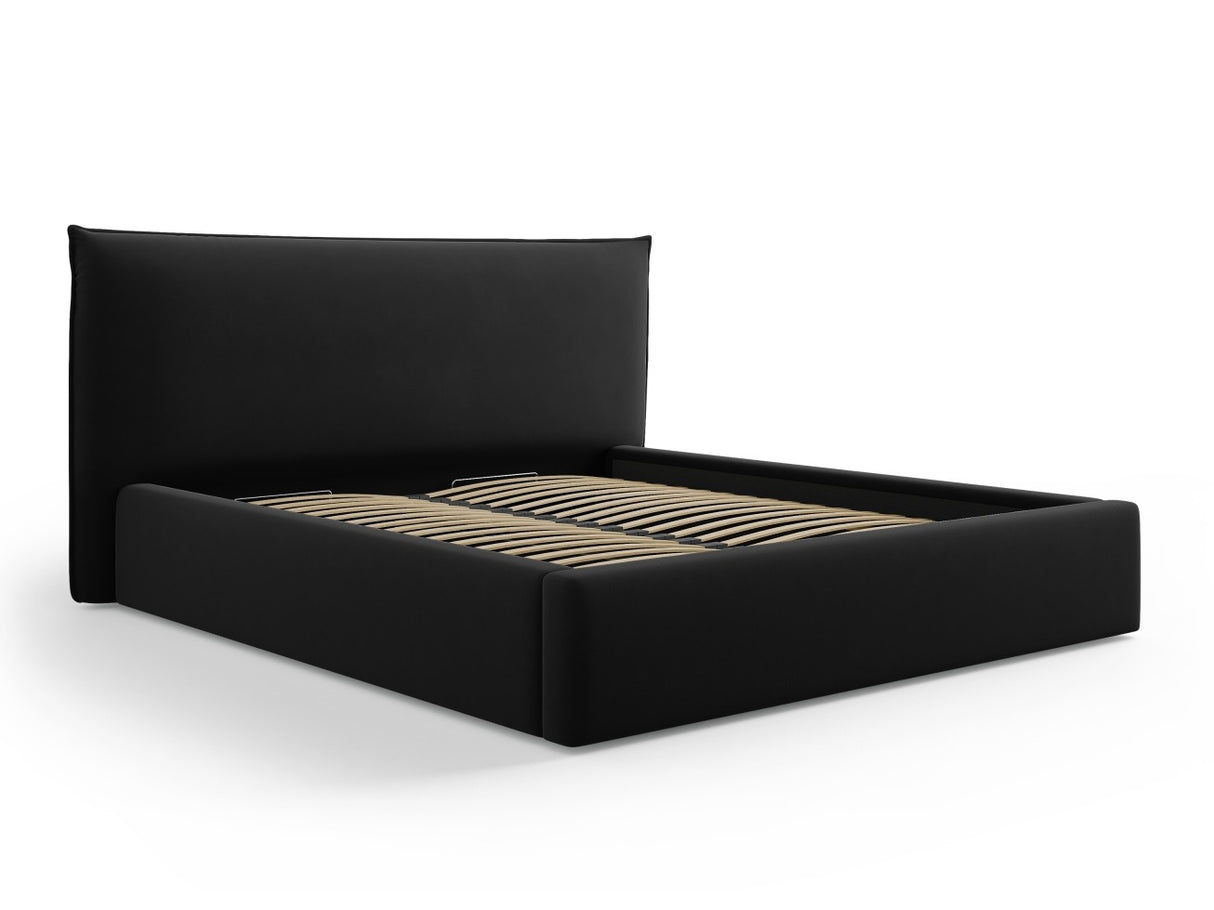 Gulta 603401