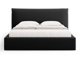 Gulta 603401