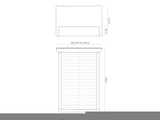 Gulta 603401