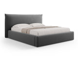 Gulta 603401
