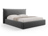 Gulta 603401