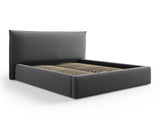 Gulta 603401