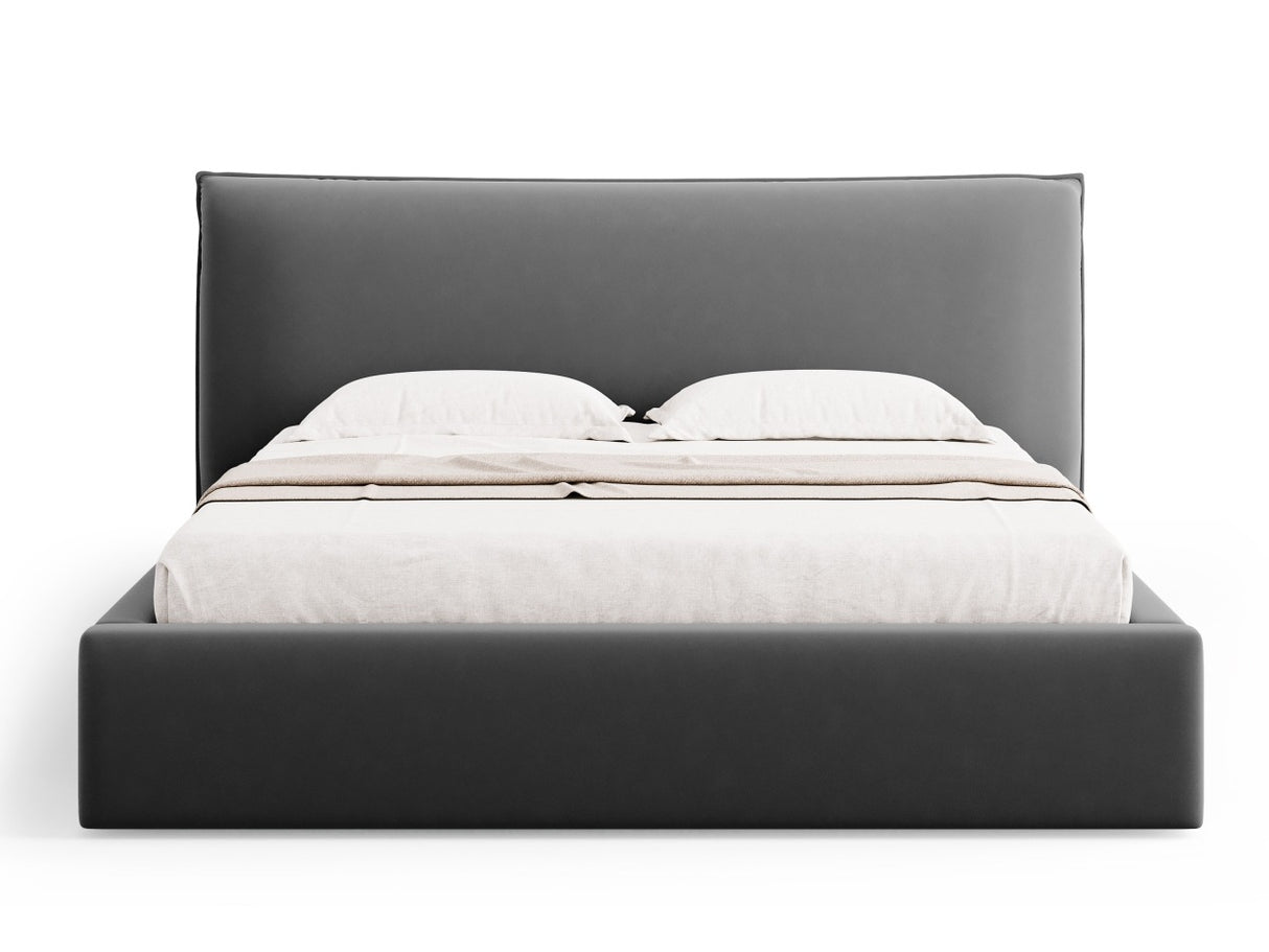 Gulta 603401