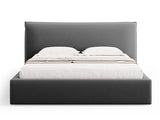 Gulta 603401
