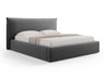 Gulta 603401