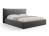 Gulta 603401