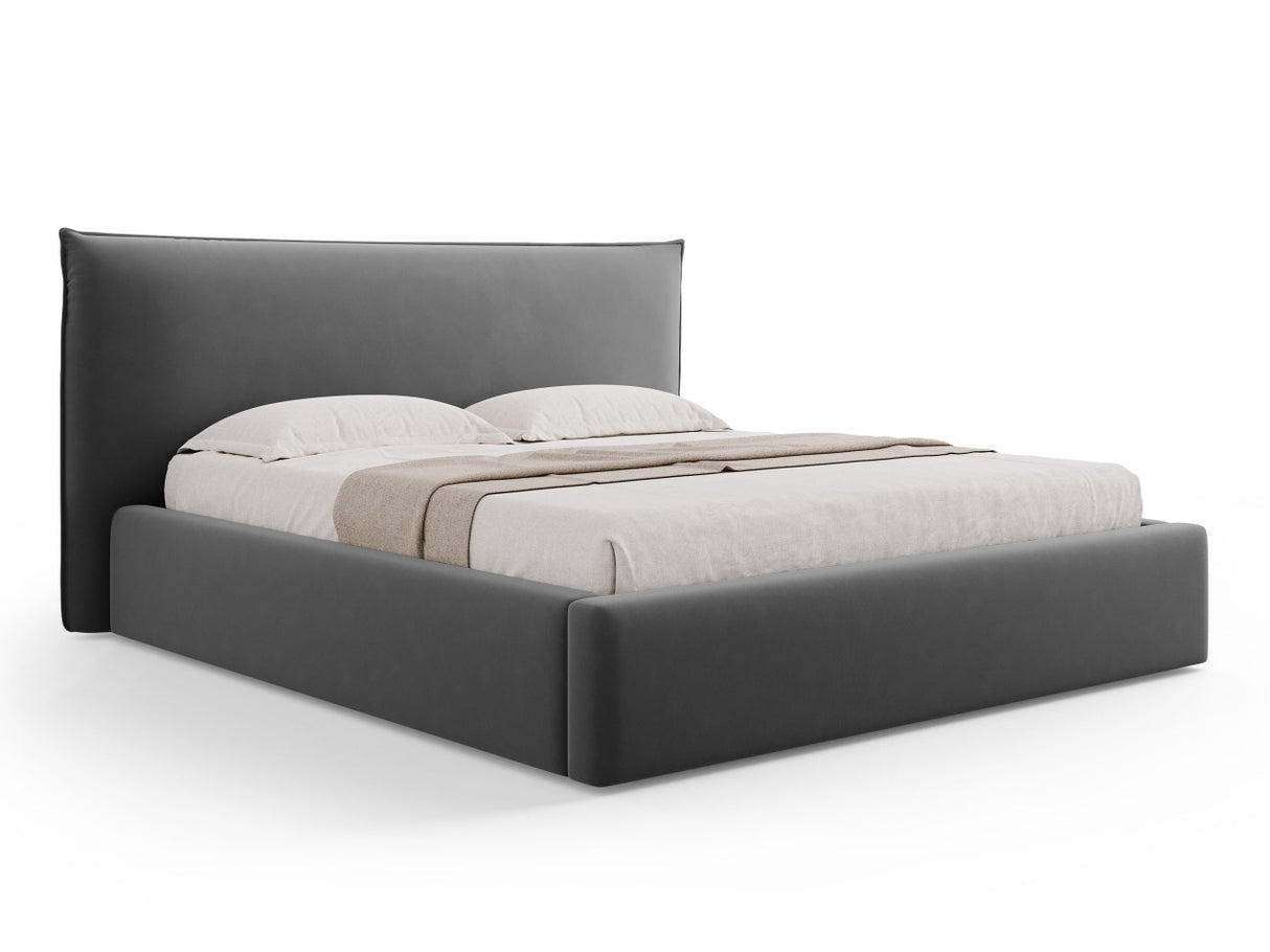 Gulta 603401