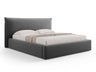 Gulta 603401