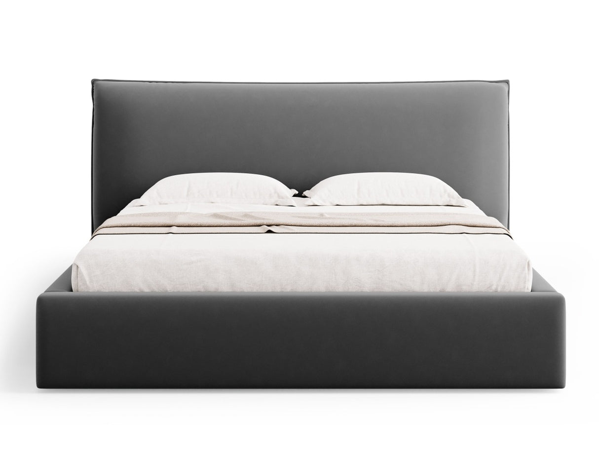 Gulta 603401