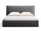 Gulta 603401