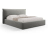 Gulta 603401