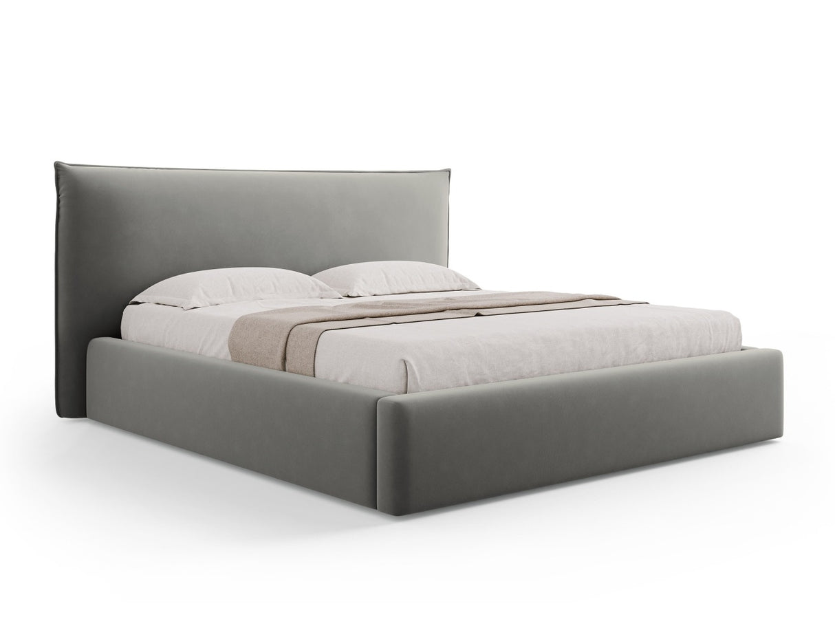 Gulta 603401