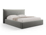 Gulta 603401