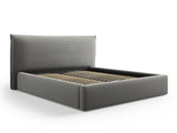 Gulta 603401