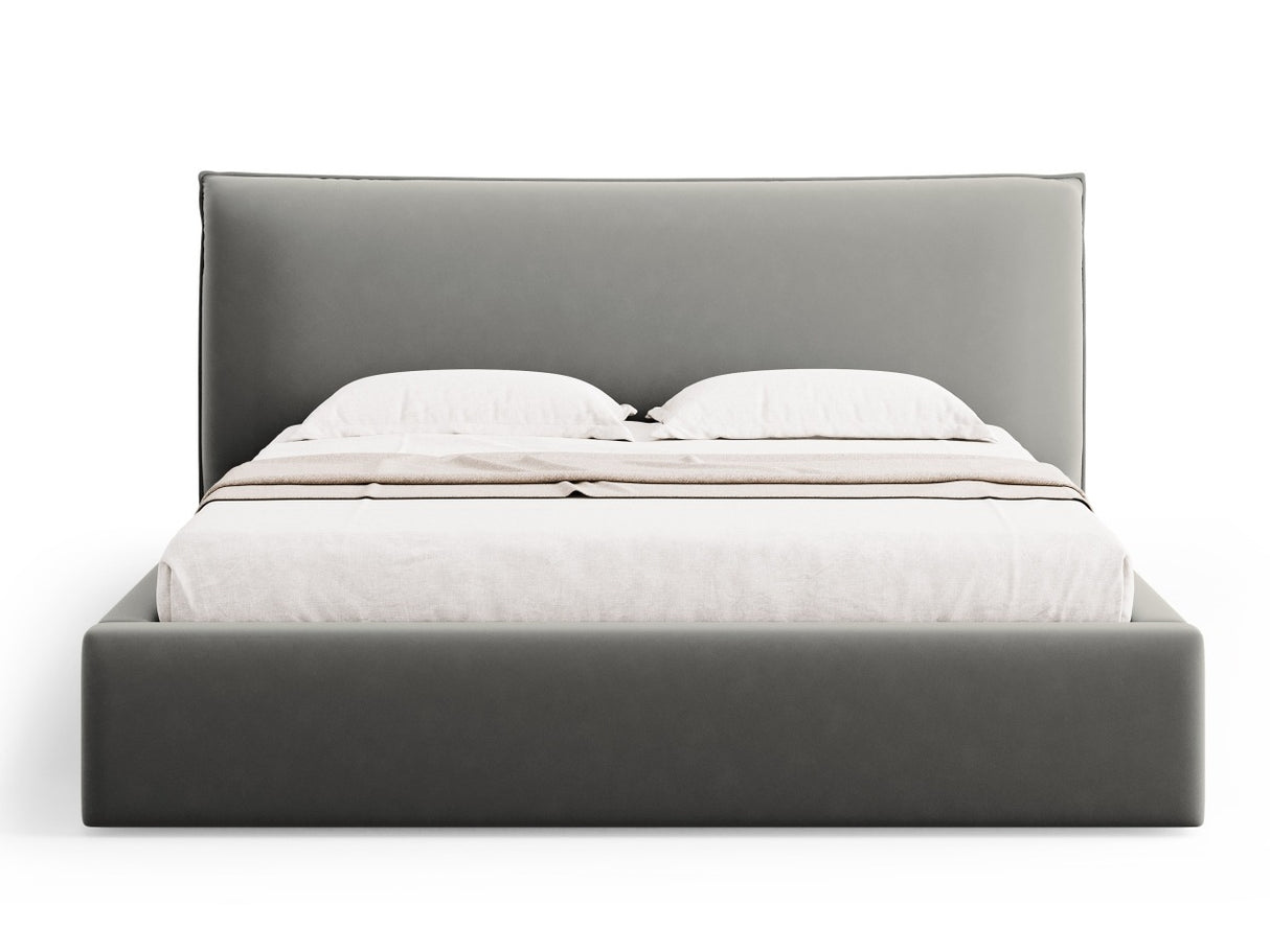 Gulta 603401