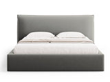 Gulta 603401