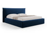 Gulta 603401