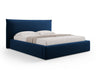 Gulta 603401