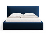 Gulta 603401