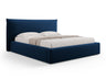 Gulta 603401