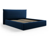 Gulta 603401