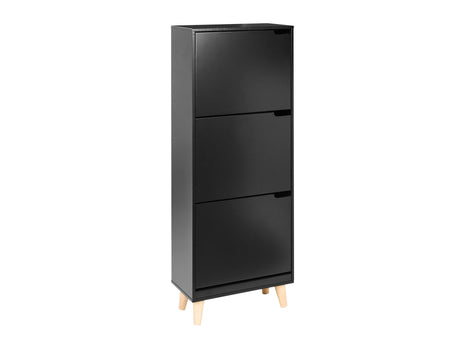 Kurpju kaste 603520