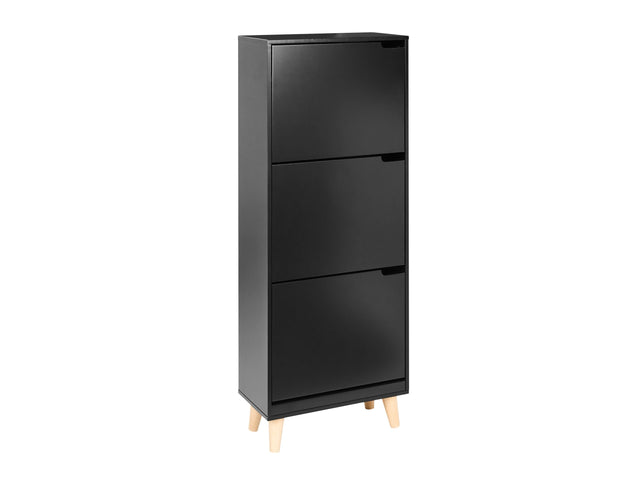 Kurpju kaste 603520