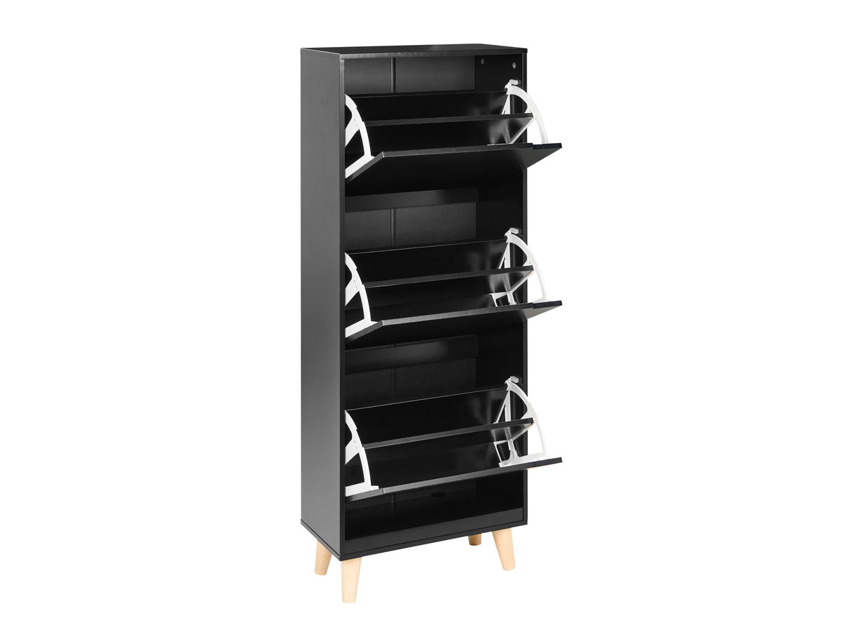Kurpju kaste 603520