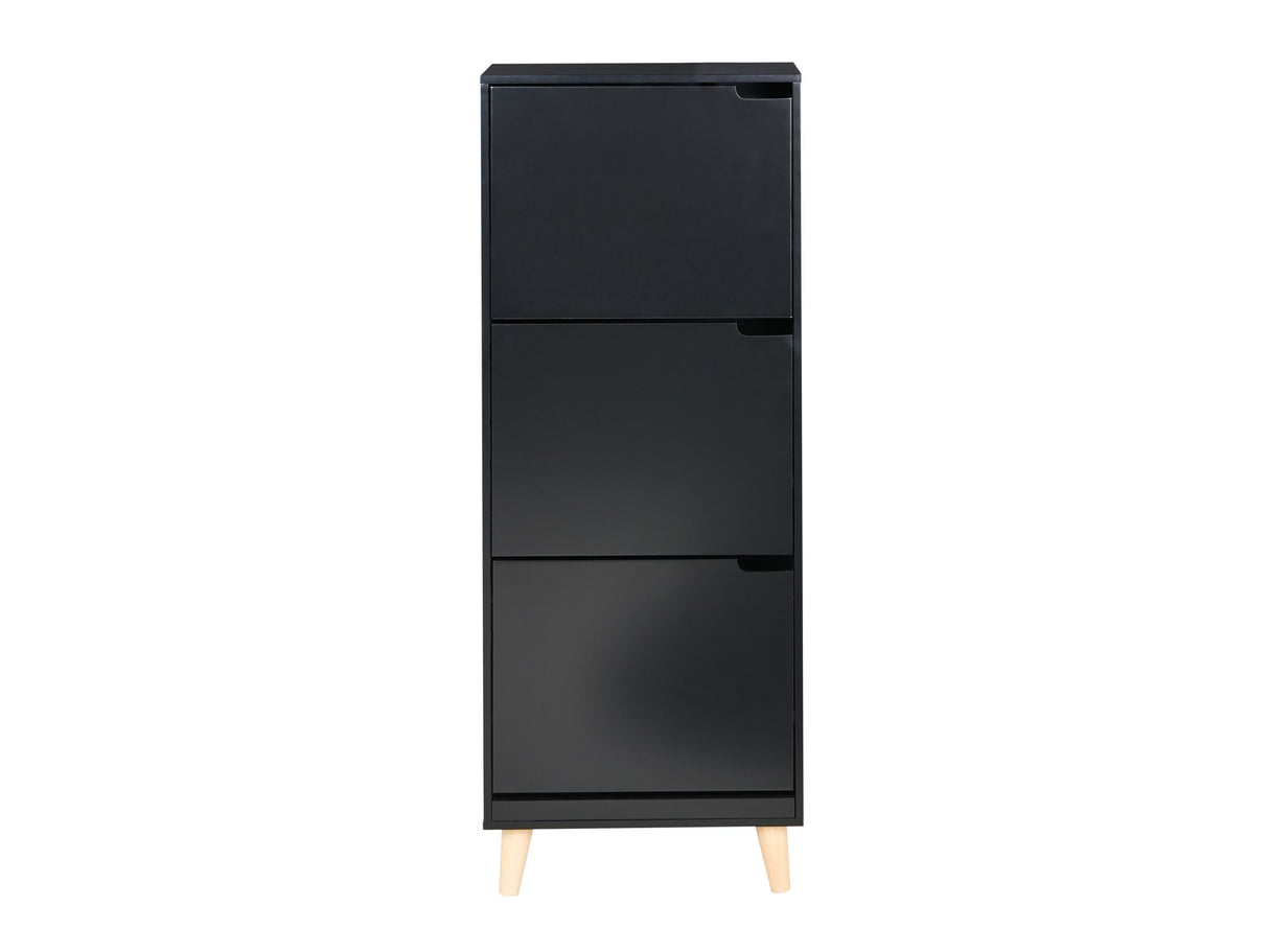 Kurpju kaste 603520