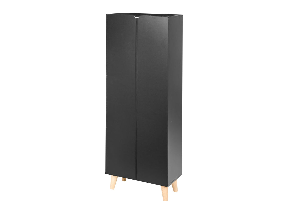 Kurpju kaste 603520