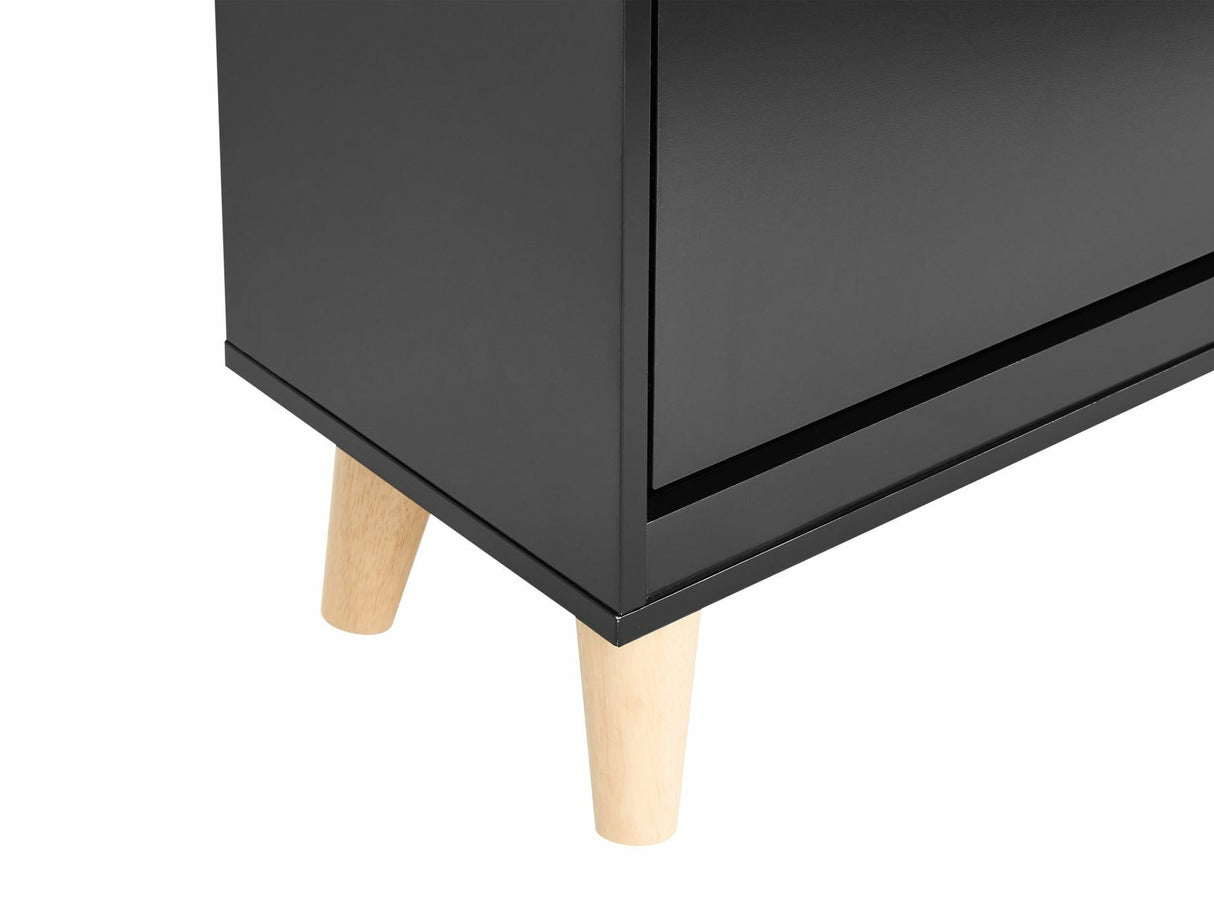 Kurpju kaste 603520