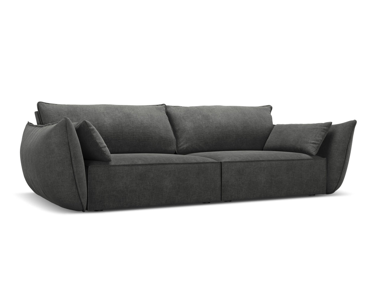 Dīvāns 603500