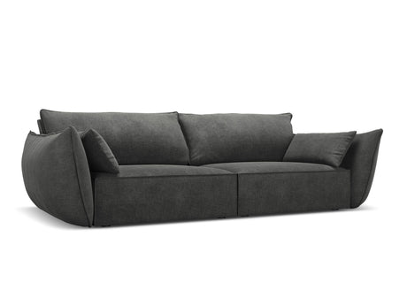Dīvāns 603500