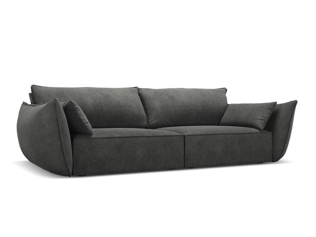 Dīvāns 603500