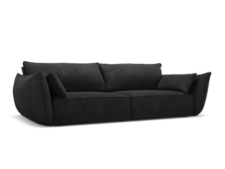 Dīvāns 603500